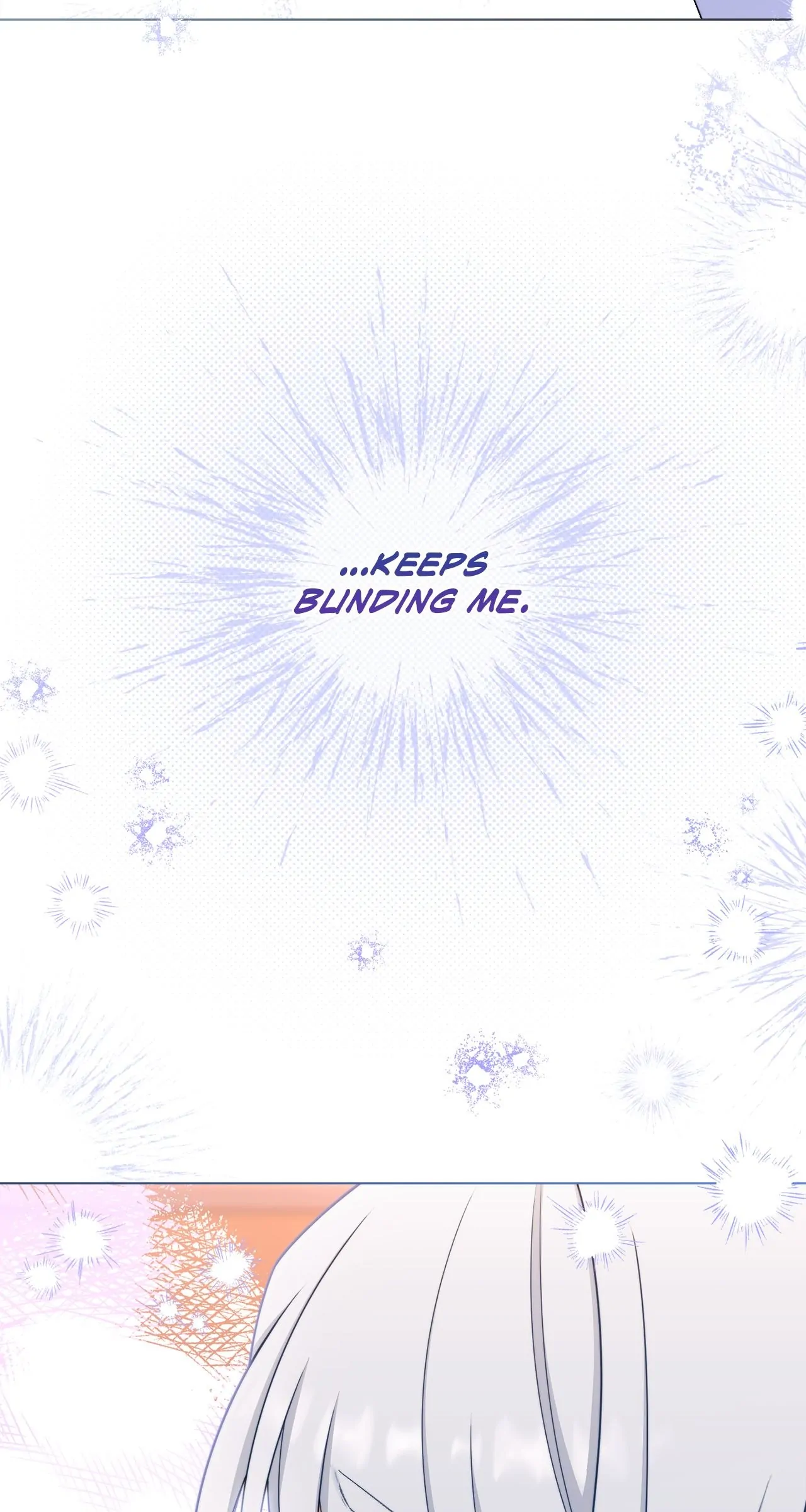 Exclusive Maid of the Evil Empress Chapter 41 - page 77